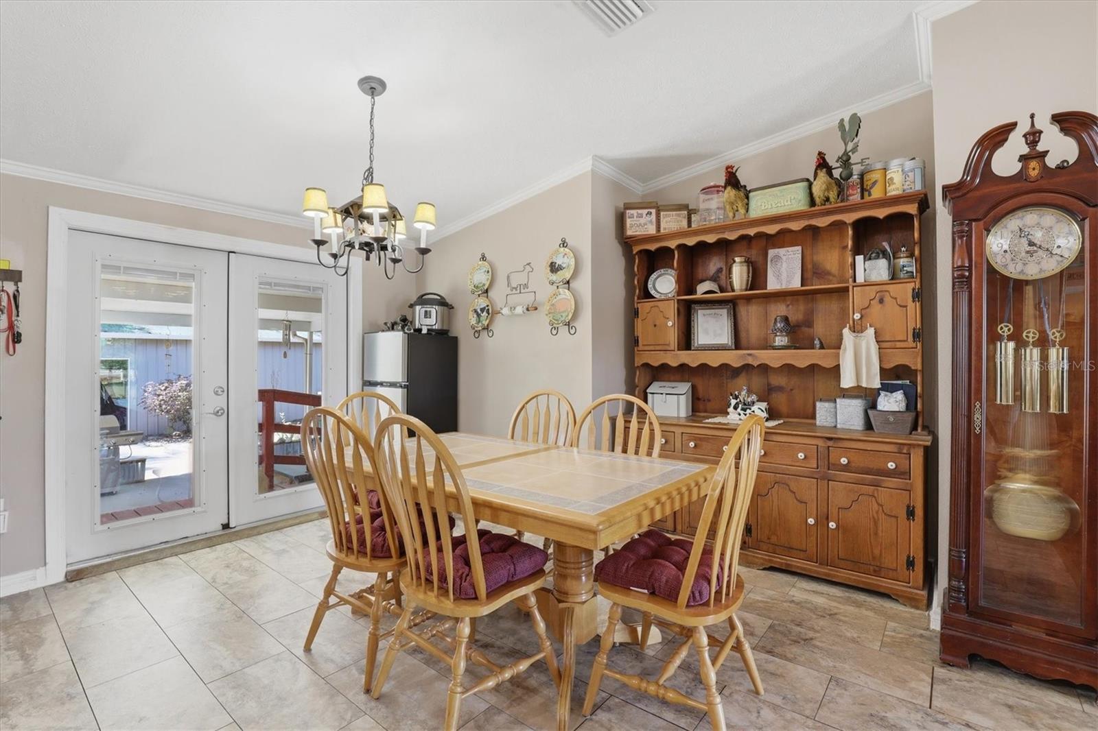 33906 CODDLE CT, WESLEY CHAPEL, FL, 33543