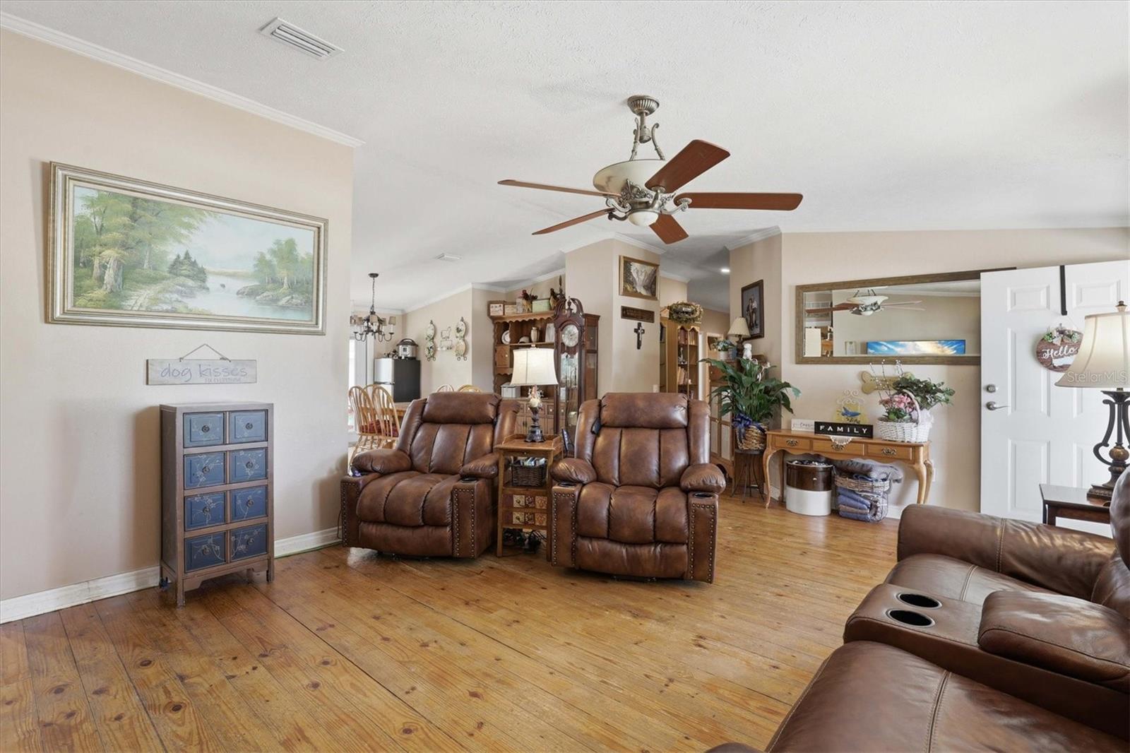 33906 CODDLE CT, WESLEY CHAPEL, FL, 33543