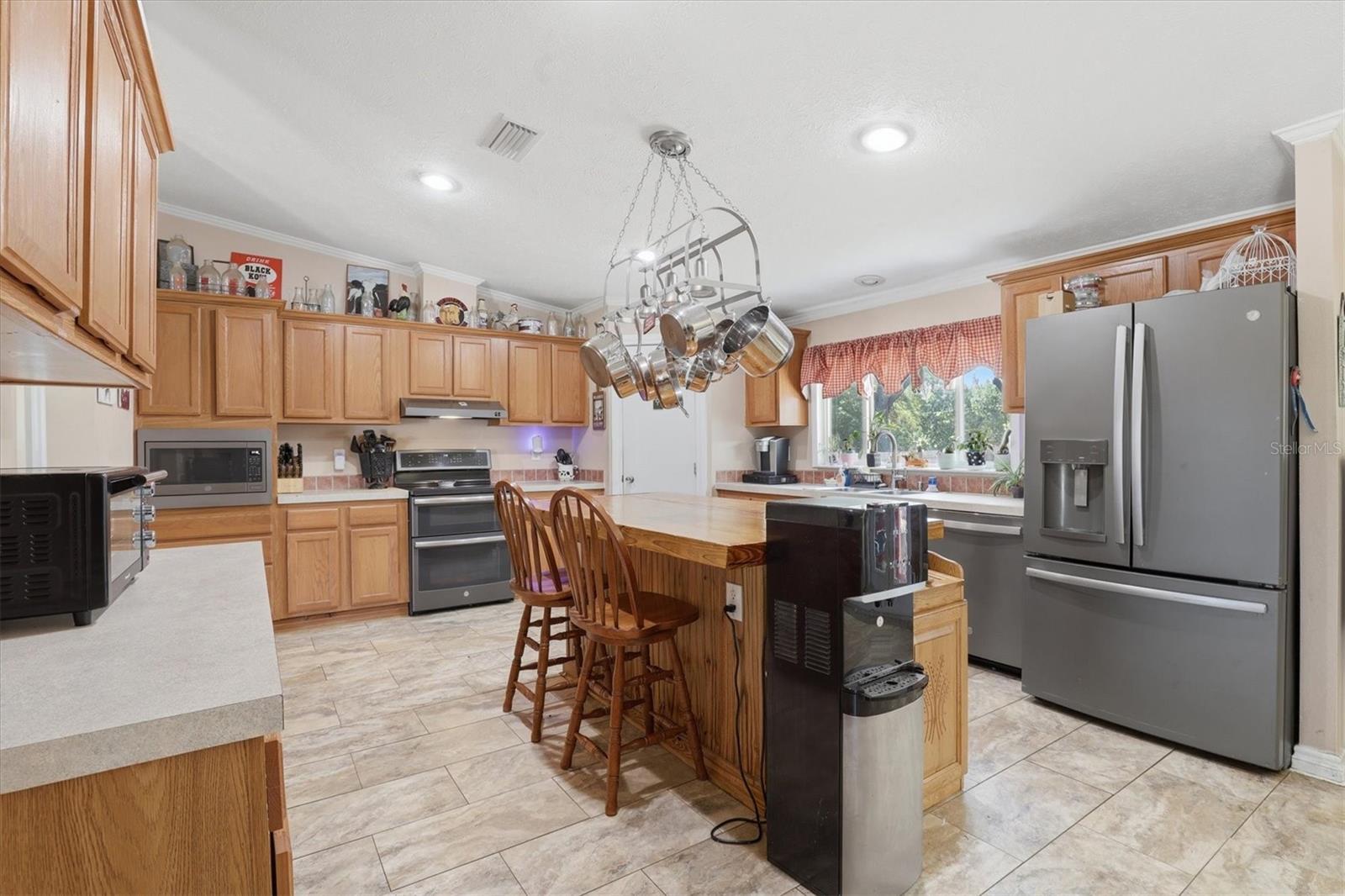 33906 CODDLE CT, WESLEY CHAPEL, FL, 33543