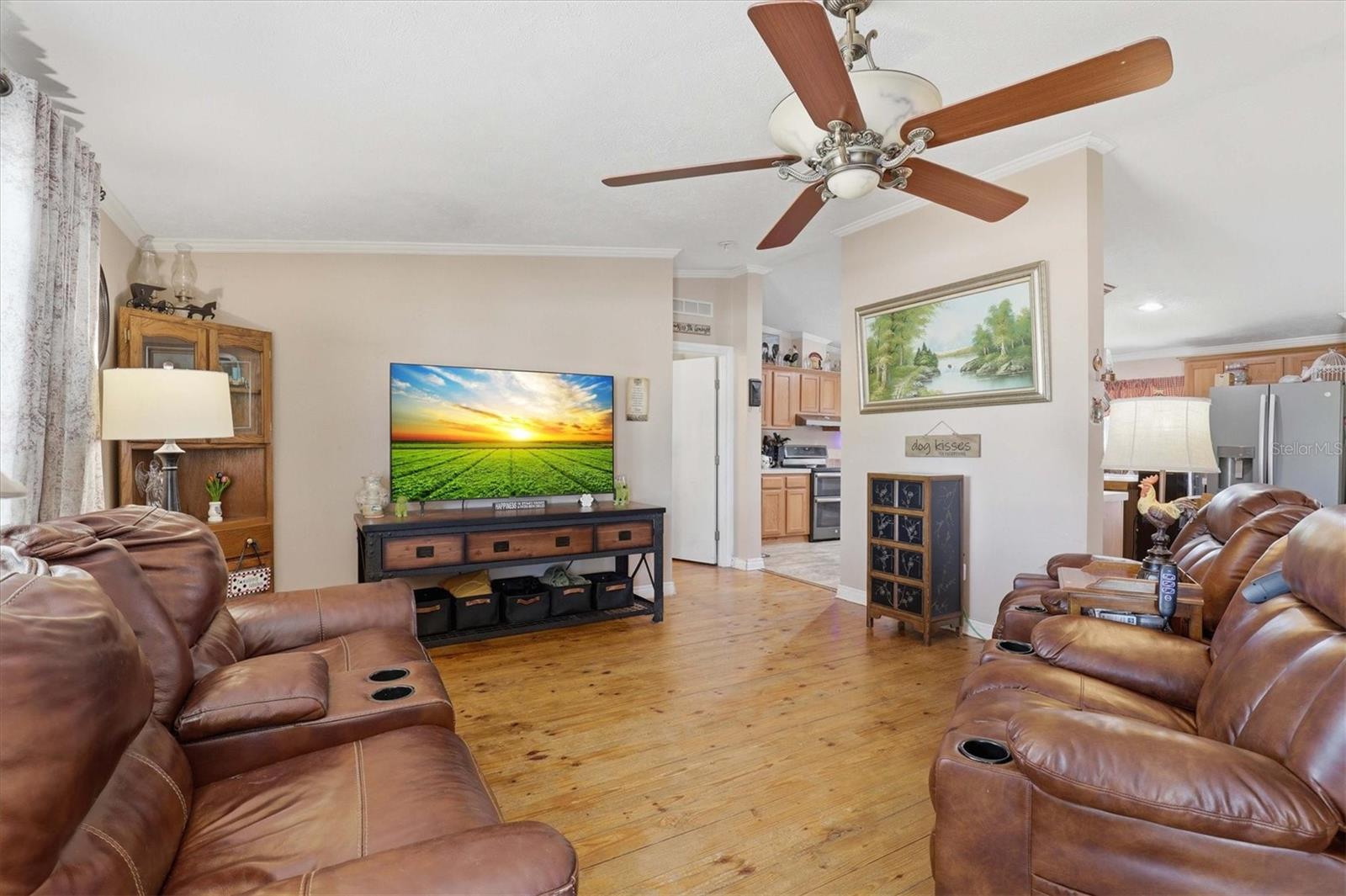 33906 CODDLE CT, WESLEY CHAPEL, FL, 33543