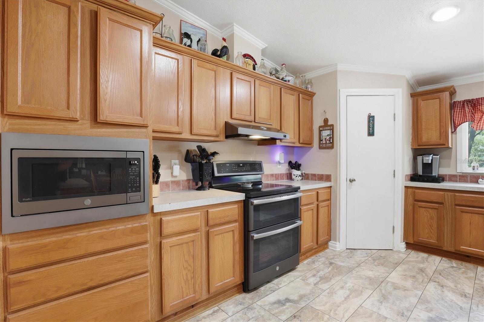 33906 CODDLE CT, WESLEY CHAPEL, FL, 33543