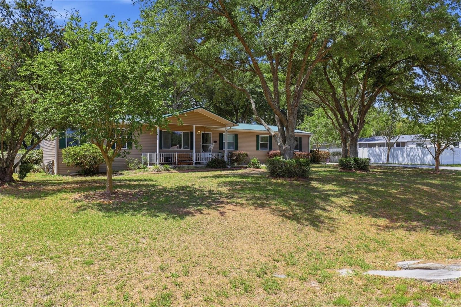 33906 CODDLE CT, WESLEY CHAPEL, FL, 33543