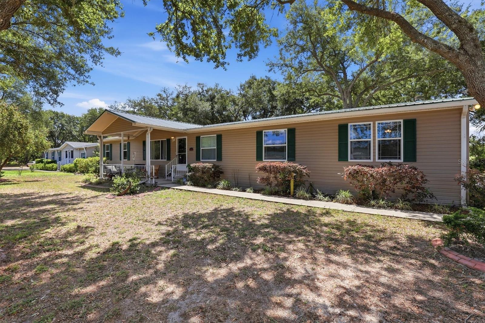 33906 CODDLE CT, WESLEY CHAPEL, FL, 33543