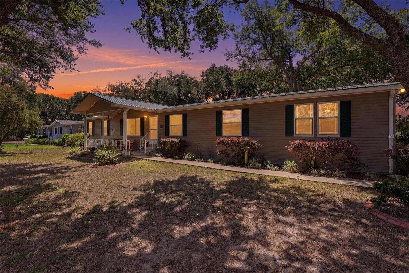 33906 CODDLE CT, WESLEY CHAPEL, FL, 33543