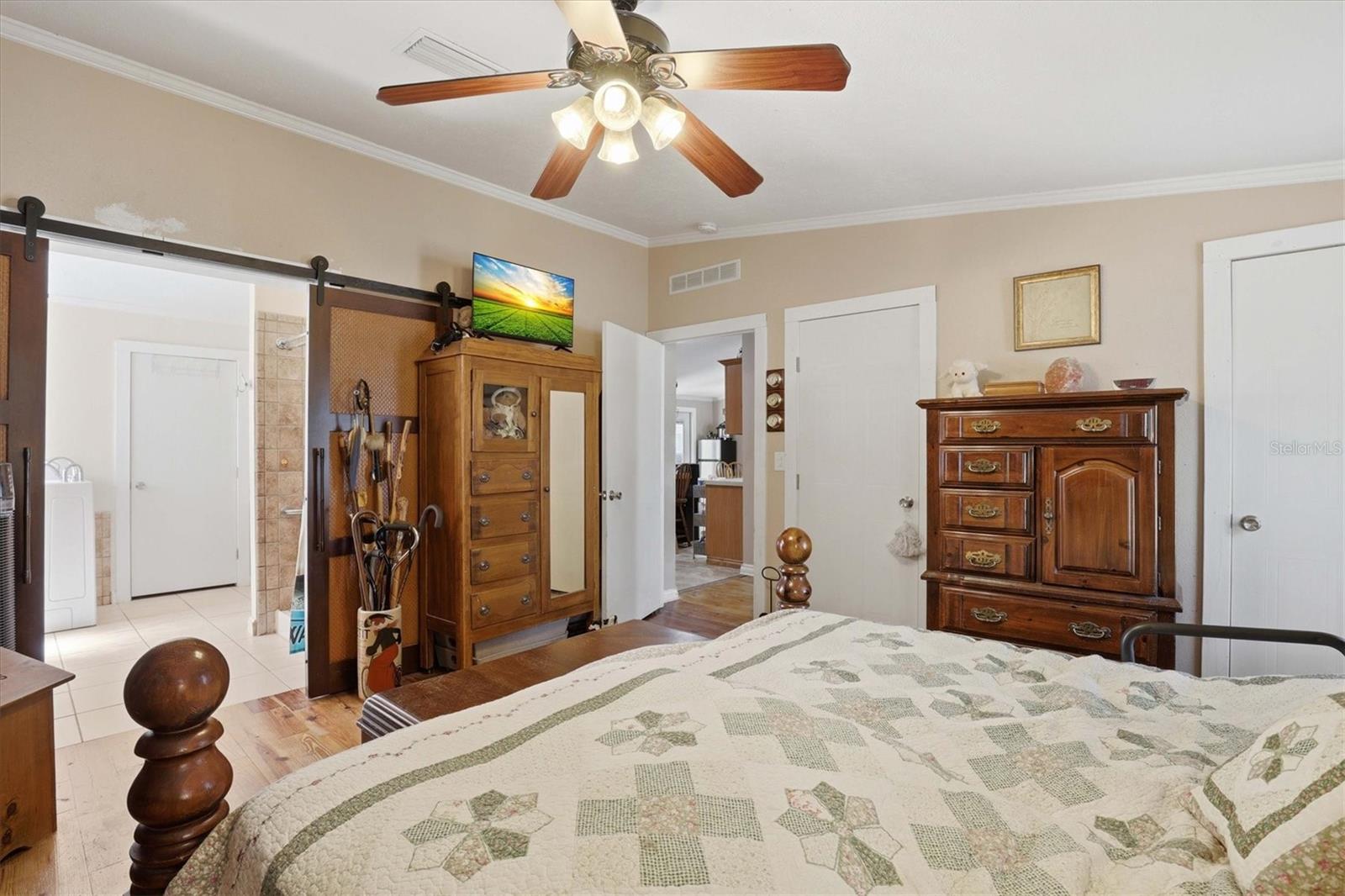 33906 CODDLE CT, WESLEY CHAPEL, FL, 33543