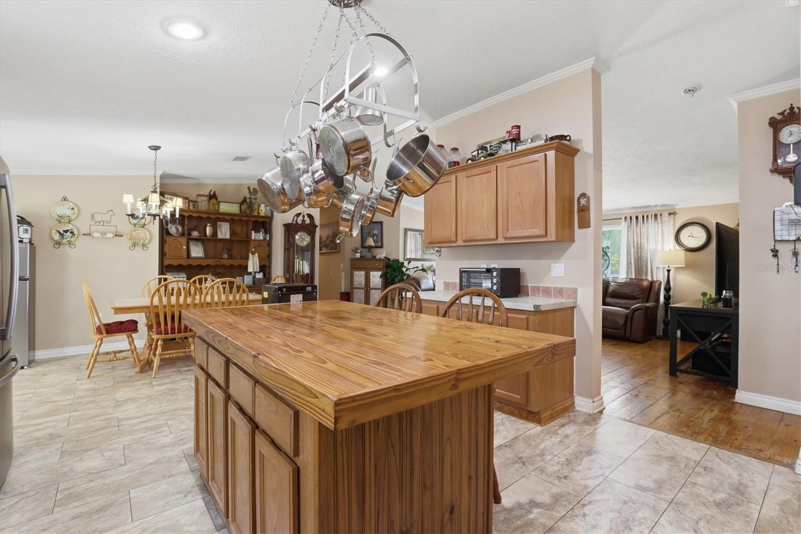 33906 CODDLE CT, WESLEY CHAPEL, FL, 33543