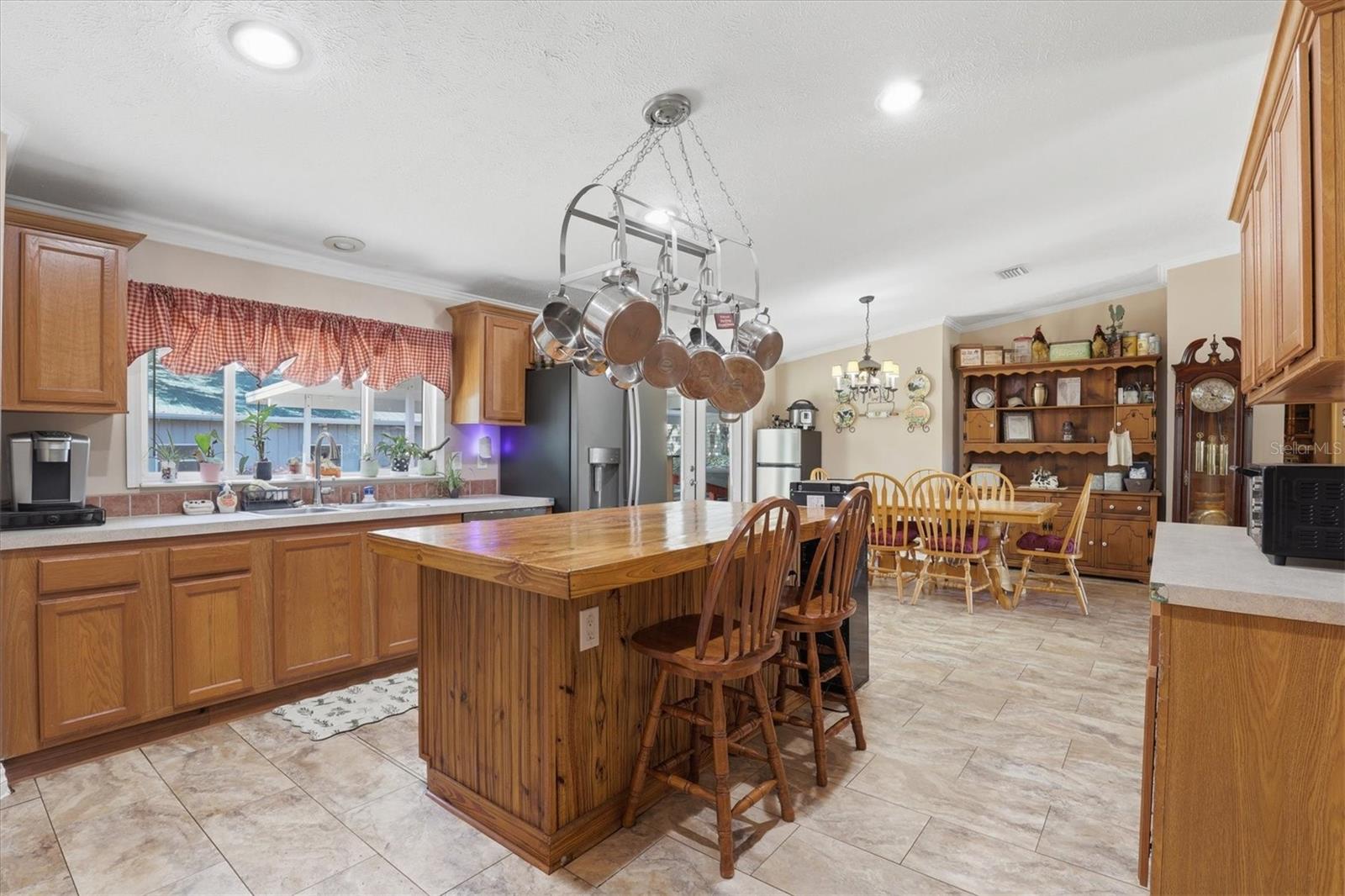 33906 CODDLE CT, WESLEY CHAPEL, FL, 33543