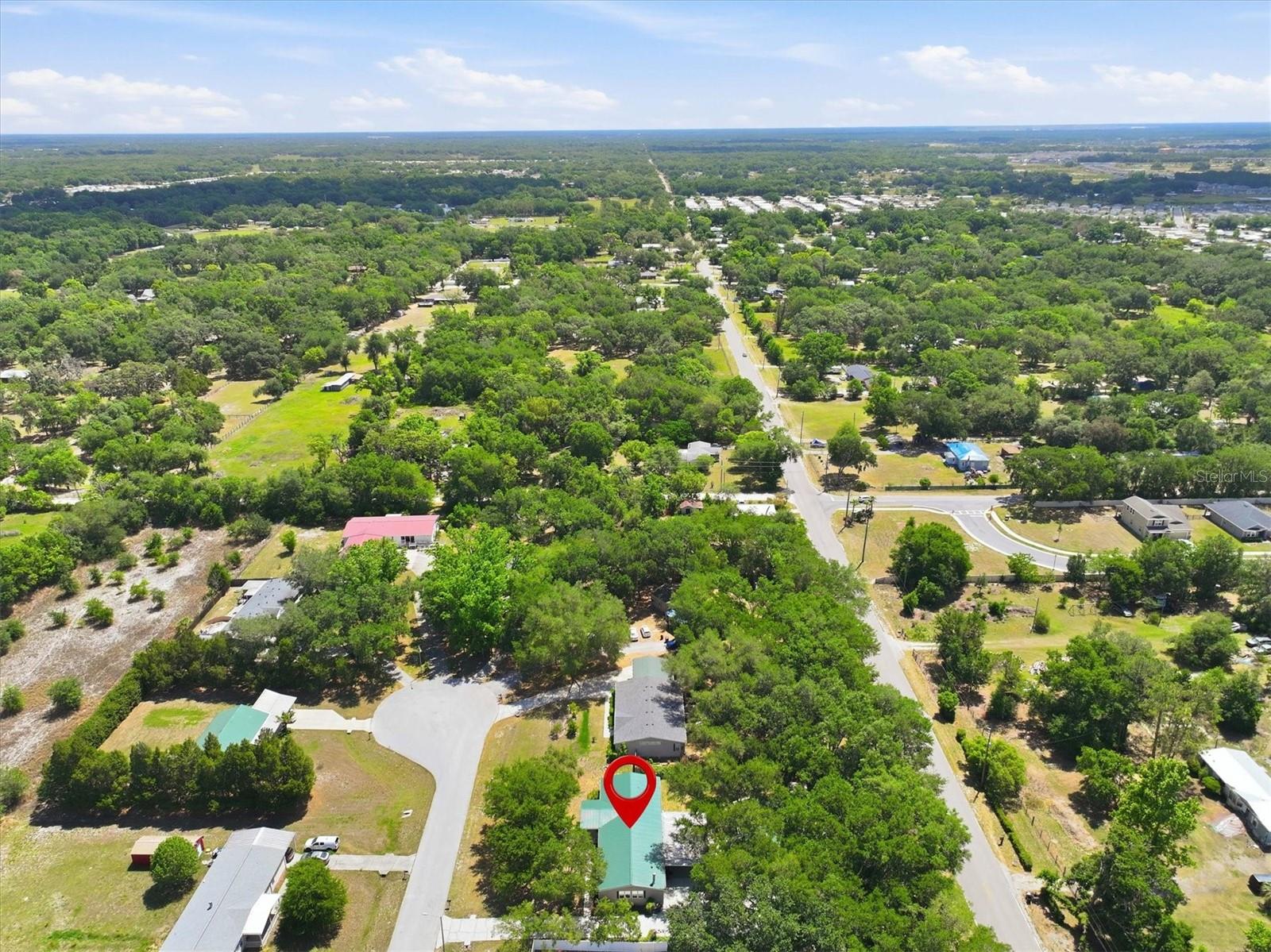 33906 CODDLE CT, WESLEY CHAPEL, FL, 33543