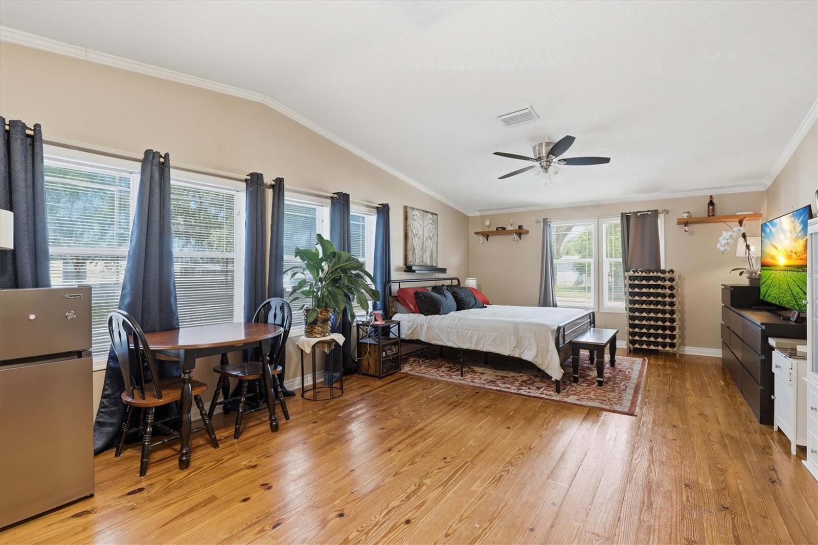 33906 CODDLE CT, WESLEY CHAPEL, FL, 33543