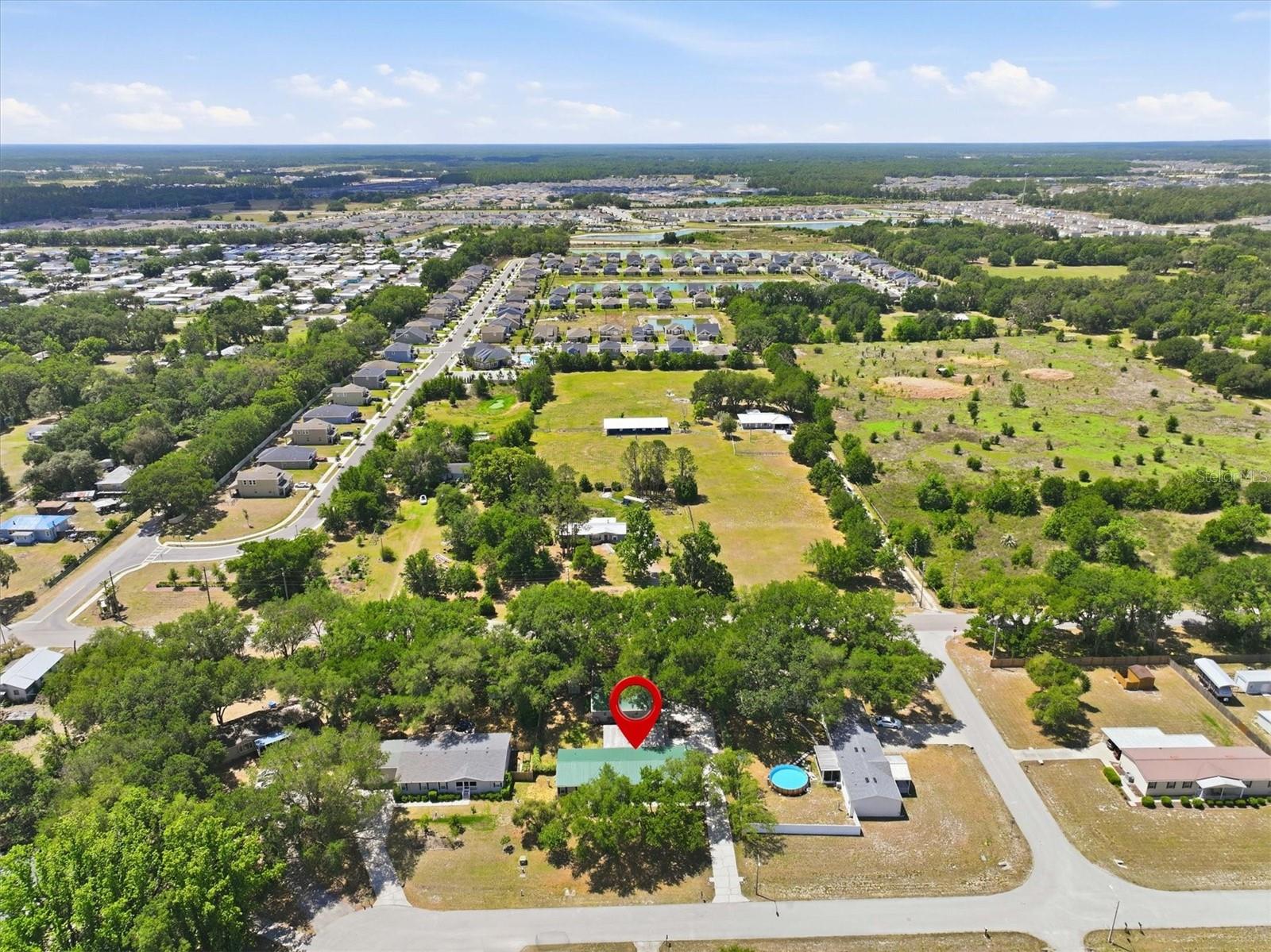 33906 CODDLE CT, WESLEY CHAPEL, FL, 33543