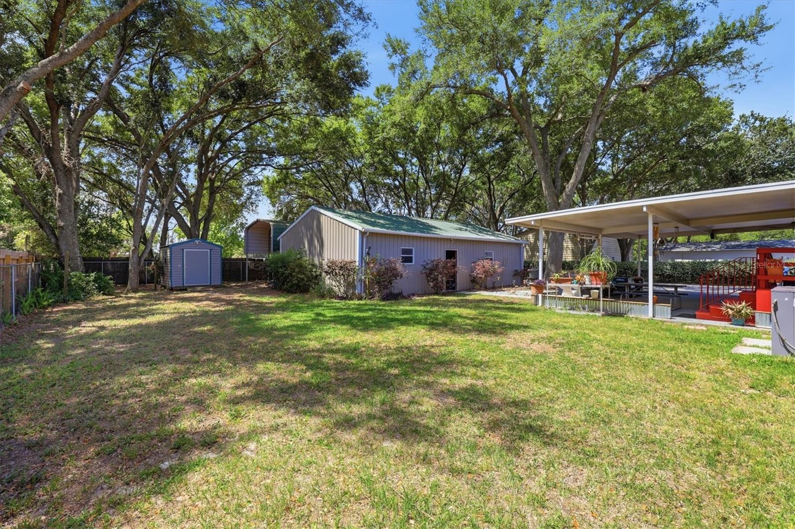33906 CODDLE CT, WESLEY CHAPEL, FL, 33543