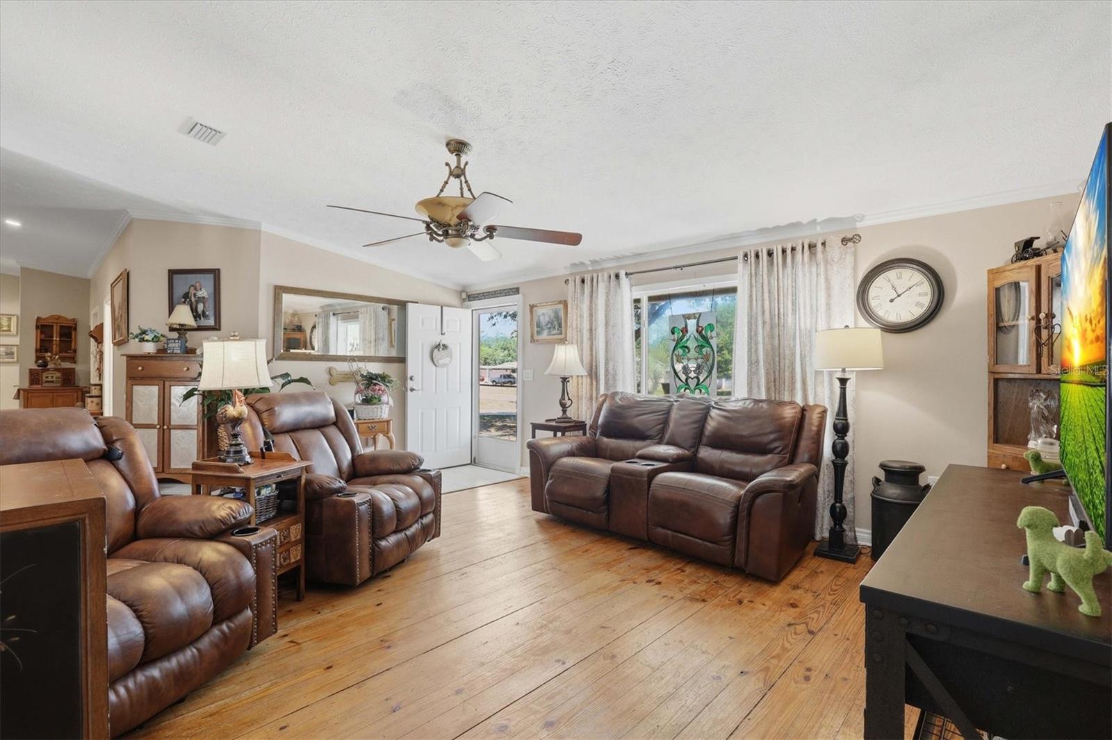 33906 CODDLE CT, WESLEY CHAPEL, FL, 33543