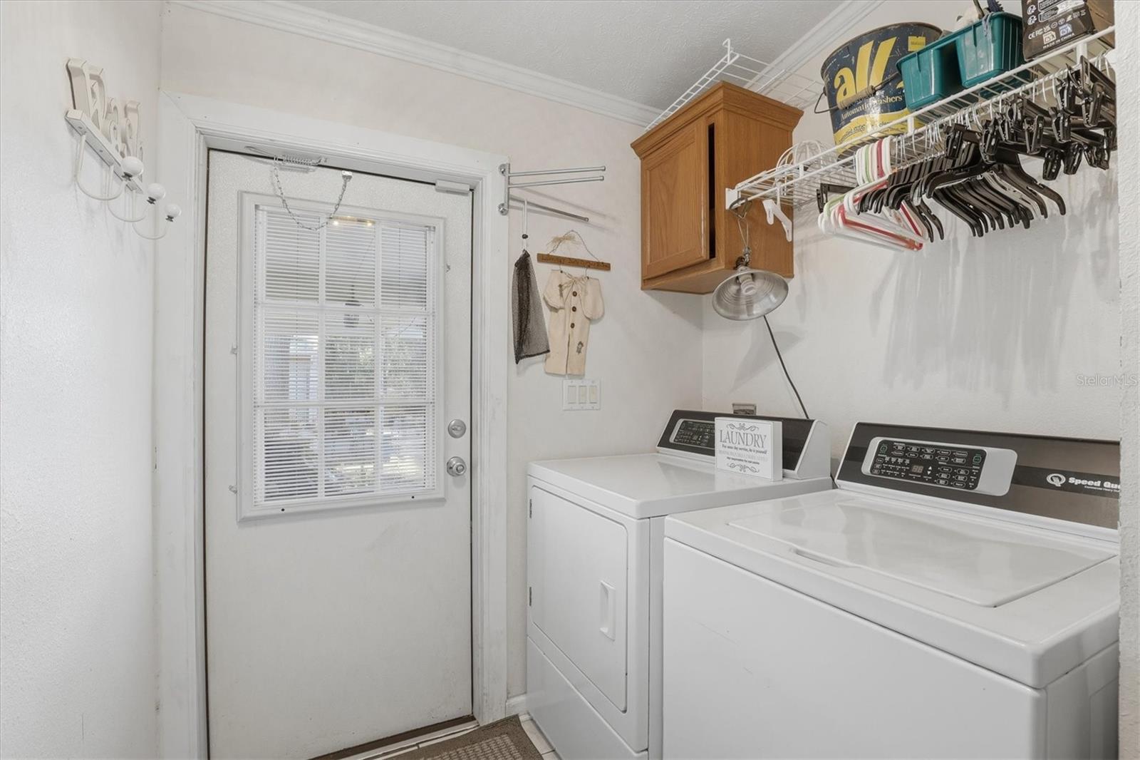 33906 CODDLE CT, WESLEY CHAPEL, FL, 33543