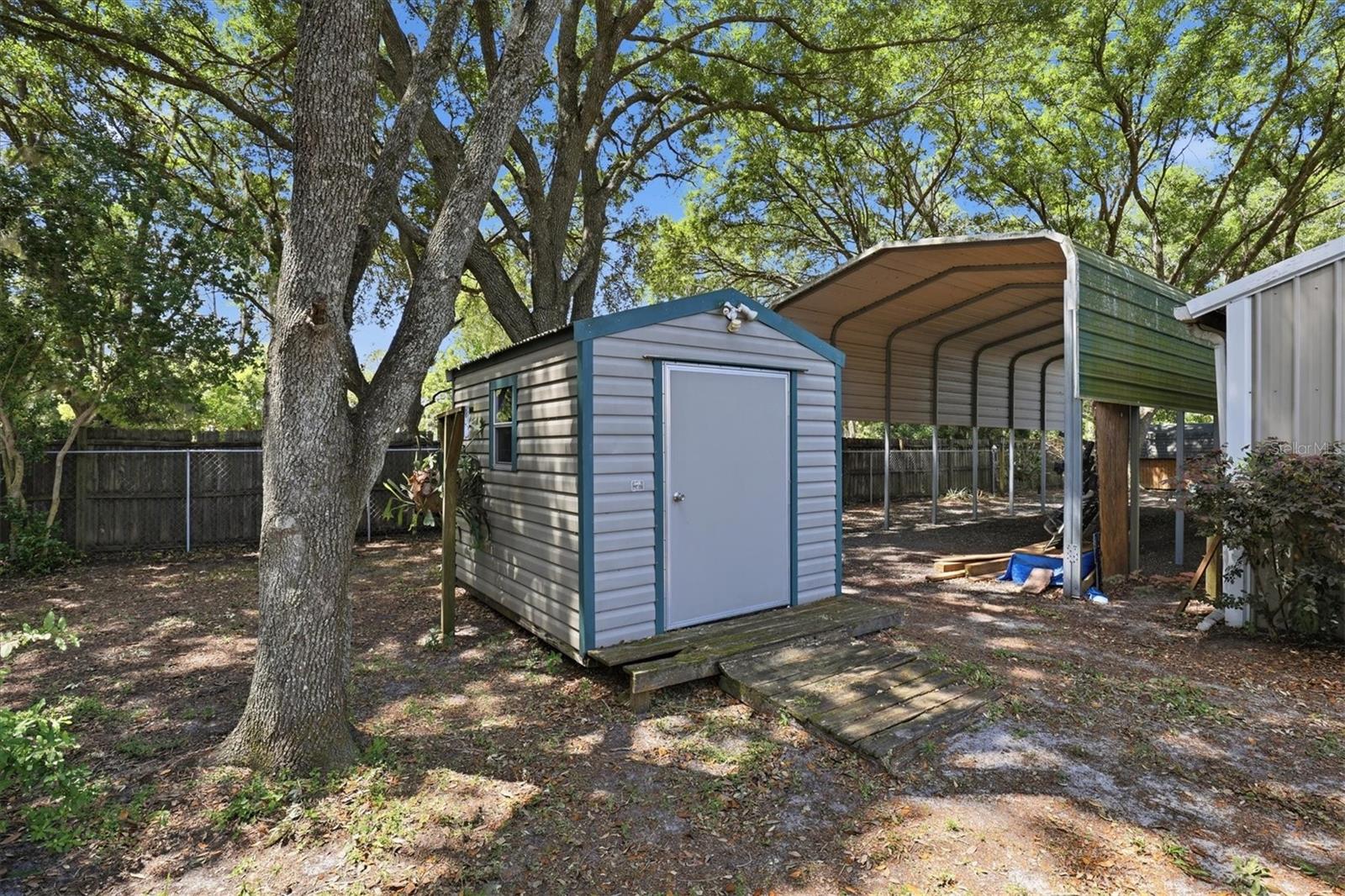 33906 CODDLE CT, WESLEY CHAPEL, FL, 33543