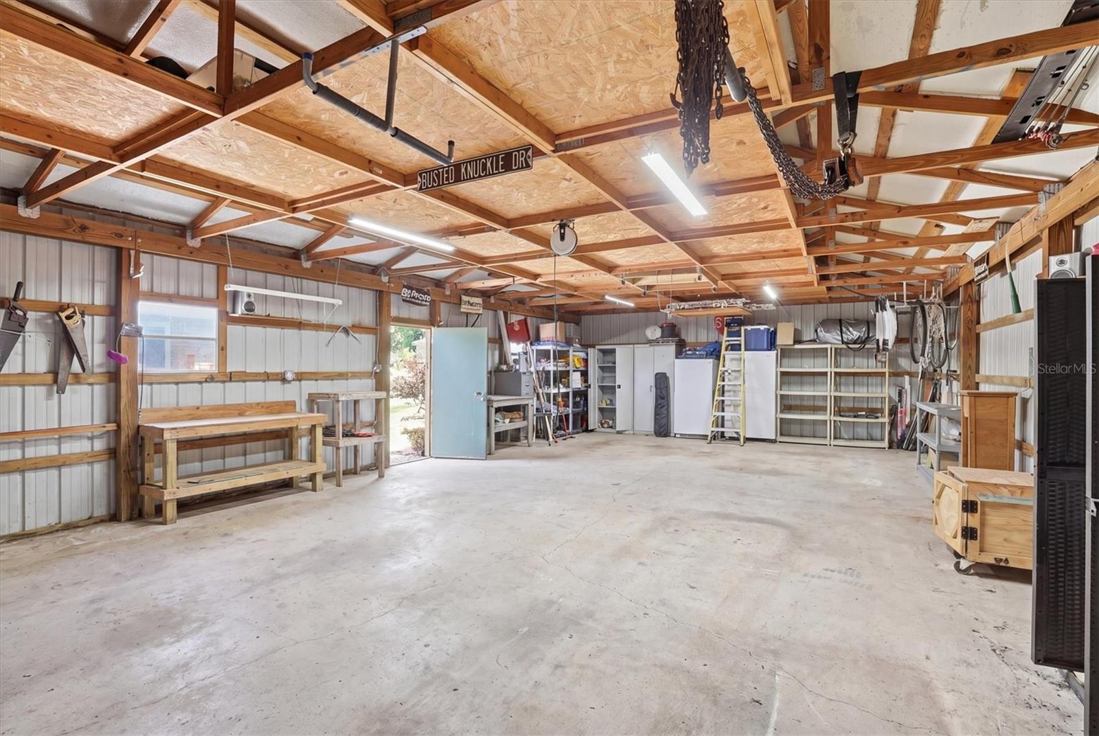 33906 CODDLE CT, WESLEY CHAPEL, FL, 33543