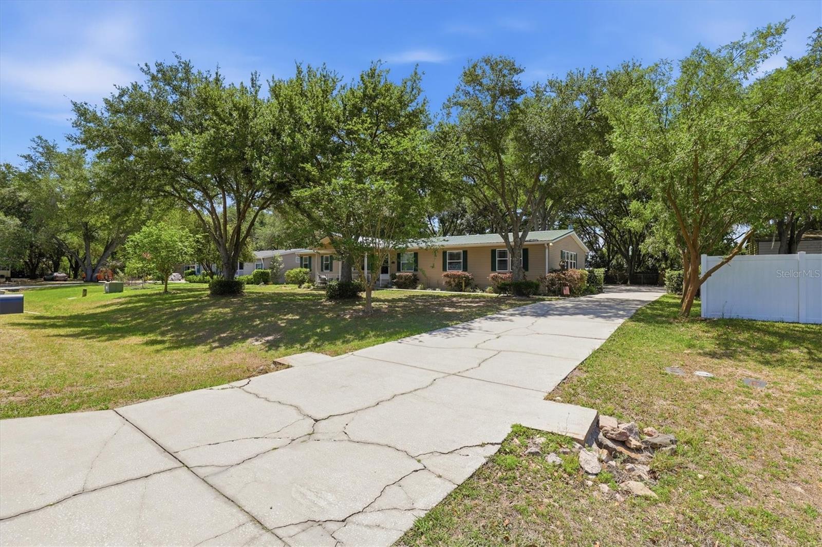 33906 CODDLE CT, WESLEY CHAPEL, FL, 33543