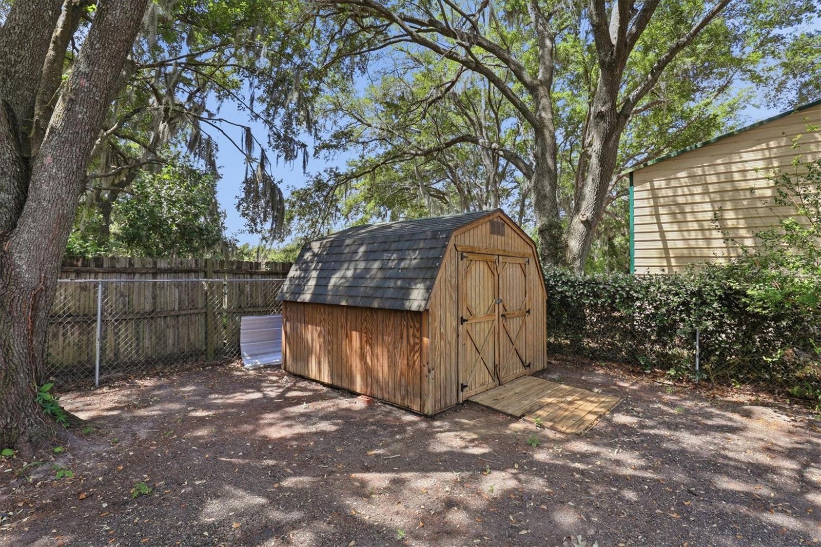 33906 CODDLE CT, WESLEY CHAPEL, FL, 33543