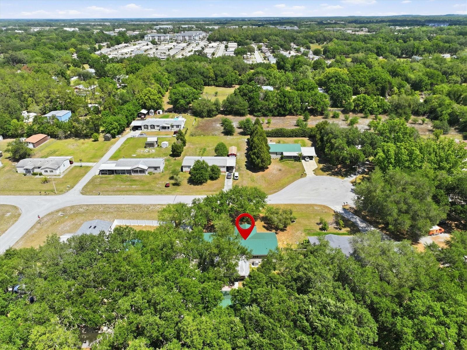 33906 CODDLE CT, WESLEY CHAPEL, FL, 33543