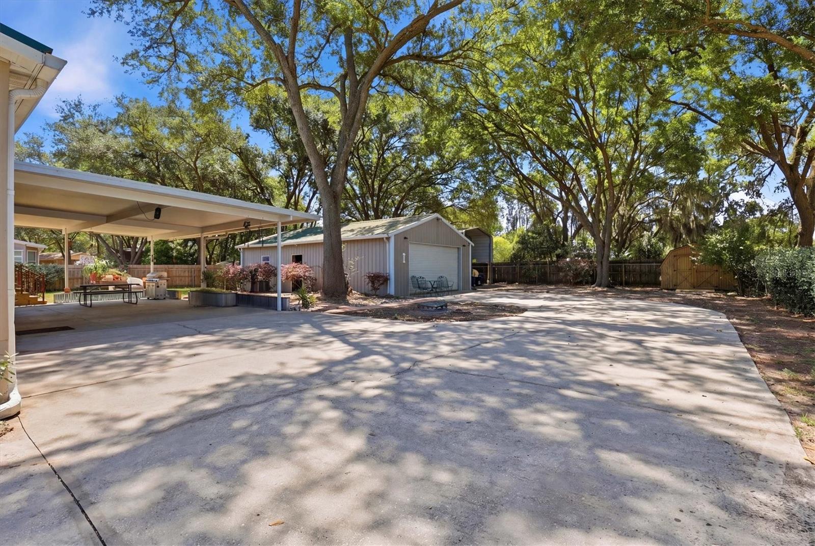 33906 CODDLE CT, WESLEY CHAPEL, FL, 33543