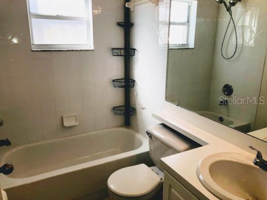 11316 JIM CT, RIVERVIEW, FL, 33569