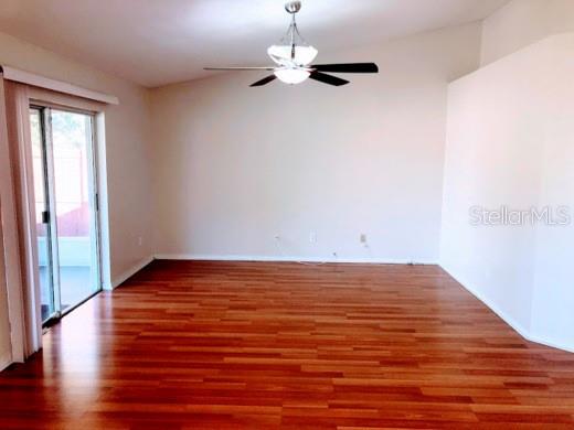 11316 JIM CT, RIVERVIEW, FL, 33569