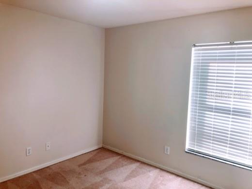 11316 JIM CT, RIVERVIEW, FL, 33569