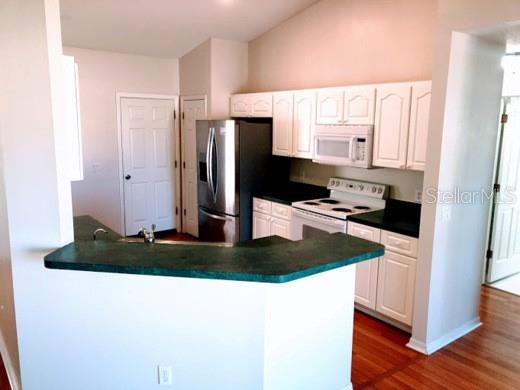 11316 JIM CT, RIVERVIEW, FL, 33569