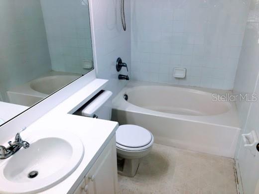11316 JIM CT, RIVERVIEW, FL, 33569