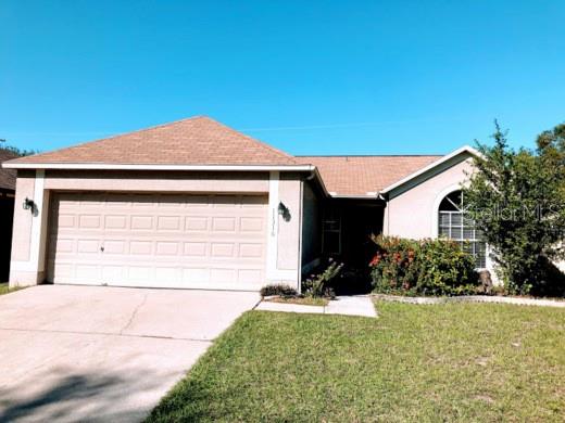 11316 JIM CT, RIVERVIEW, FL, 33569