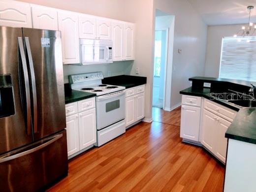 11316 JIM CT, RIVERVIEW, FL, 33569