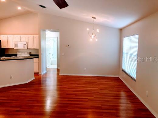 11316 JIM CT, RIVERVIEW, FL, 33569