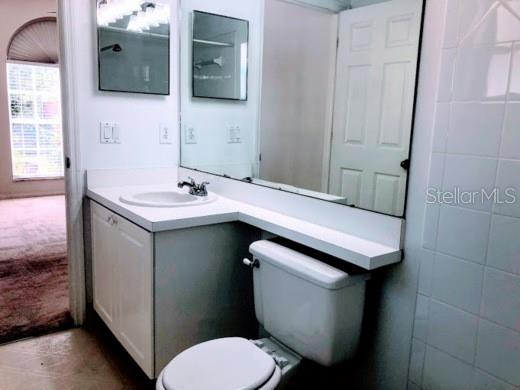 11316 JIM CT, RIVERVIEW, FL, 33569