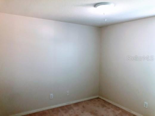 11316 JIM CT, RIVERVIEW, FL, 33569