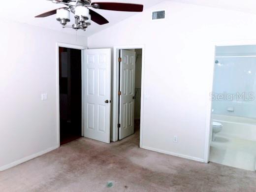 11316 JIM CT, RIVERVIEW, FL, 33569