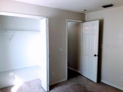 11316 JIM CT, RIVERVIEW, FL, 33569