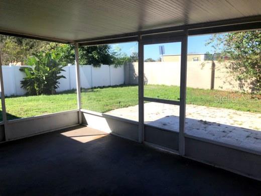 11316 JIM CT, RIVERVIEW, FL, 33569