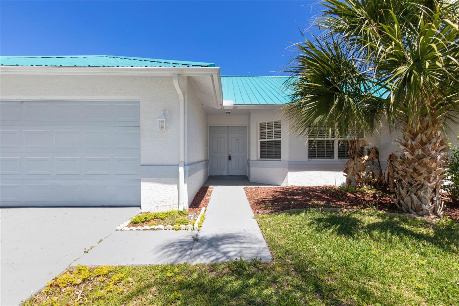 21 CRESCENT CT S, PALM COAST, FL, 32137