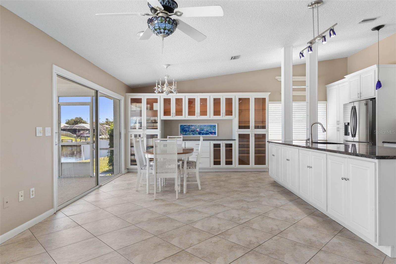 21 CRESCENT CT S, PALM COAST, FL, 32137