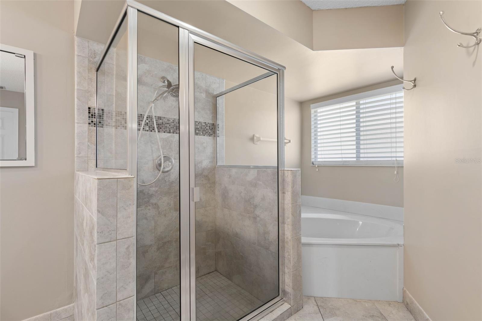 21 CRESCENT CT S, PALM COAST, FL, 32137
