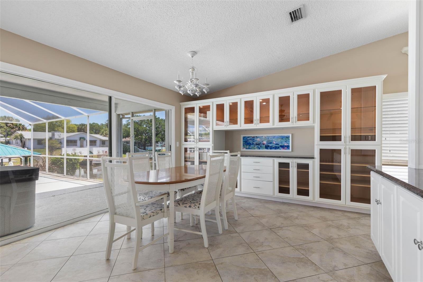 21 CRESCENT CT S, PALM COAST, FL, 32137