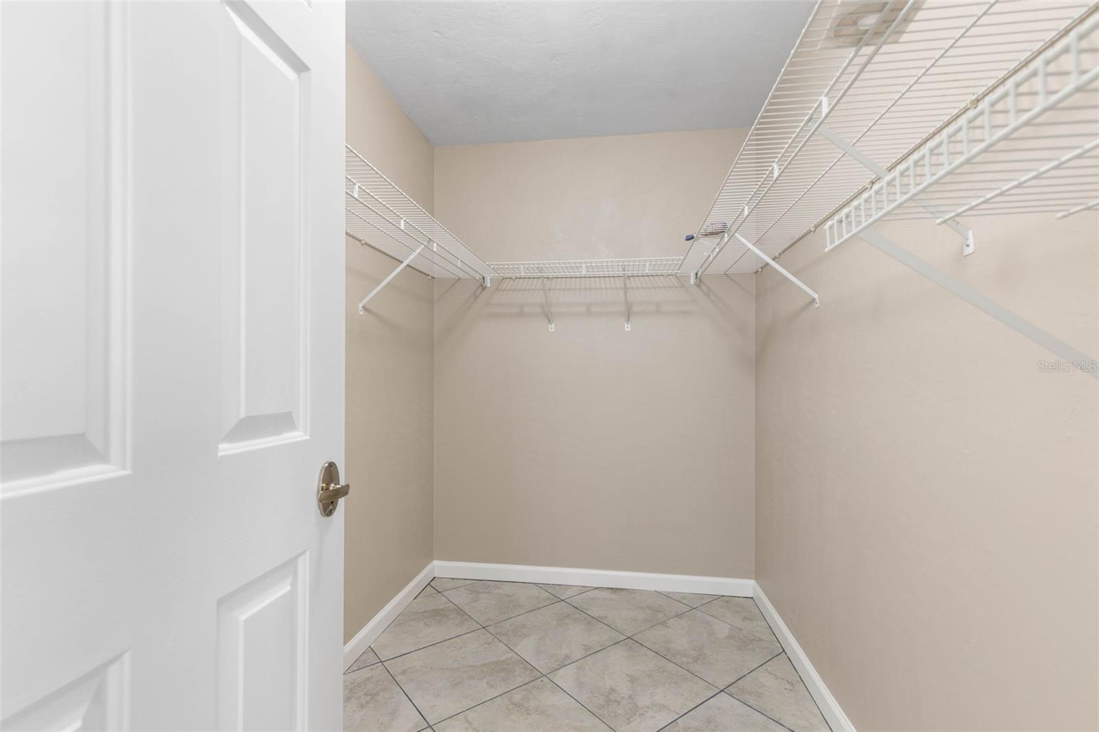 21 CRESCENT CT S, PALM COAST, FL, 32137