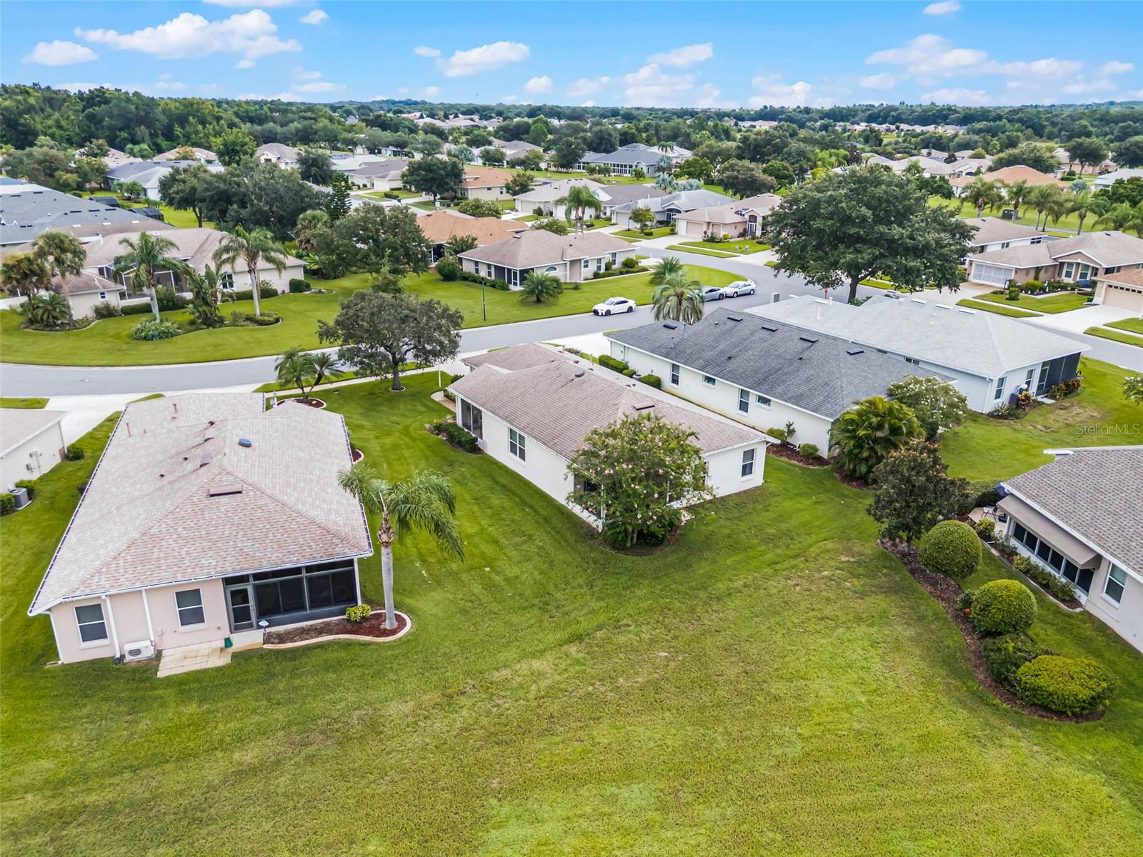 27111 NOSTALGIA DR, LEESBURG, FL, 34748