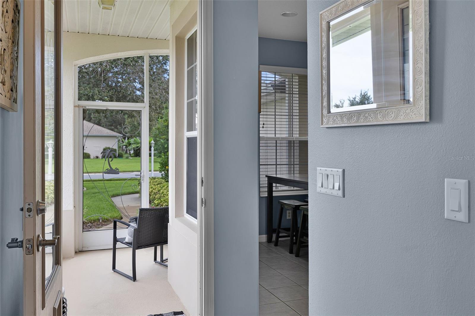 27111 NOSTALGIA DR, LEESBURG, FL, 34748