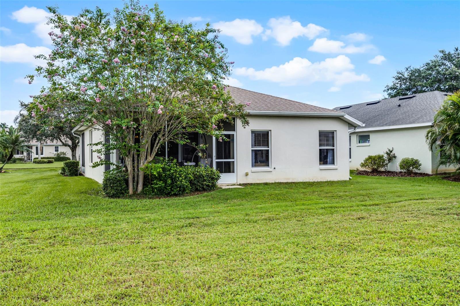 27111 NOSTALGIA DR, LEESBURG, FL, 34748