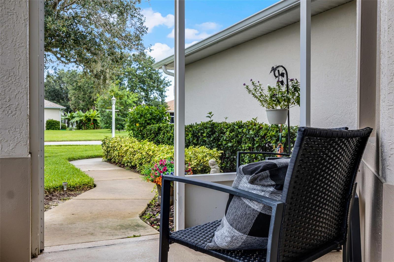 27111 NOSTALGIA DR, LEESBURG, FL, 34748