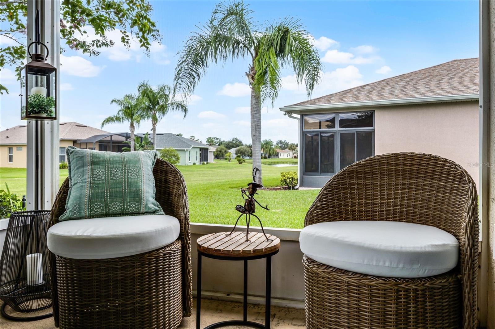 27111 NOSTALGIA DR, LEESBURG, FL, 34748