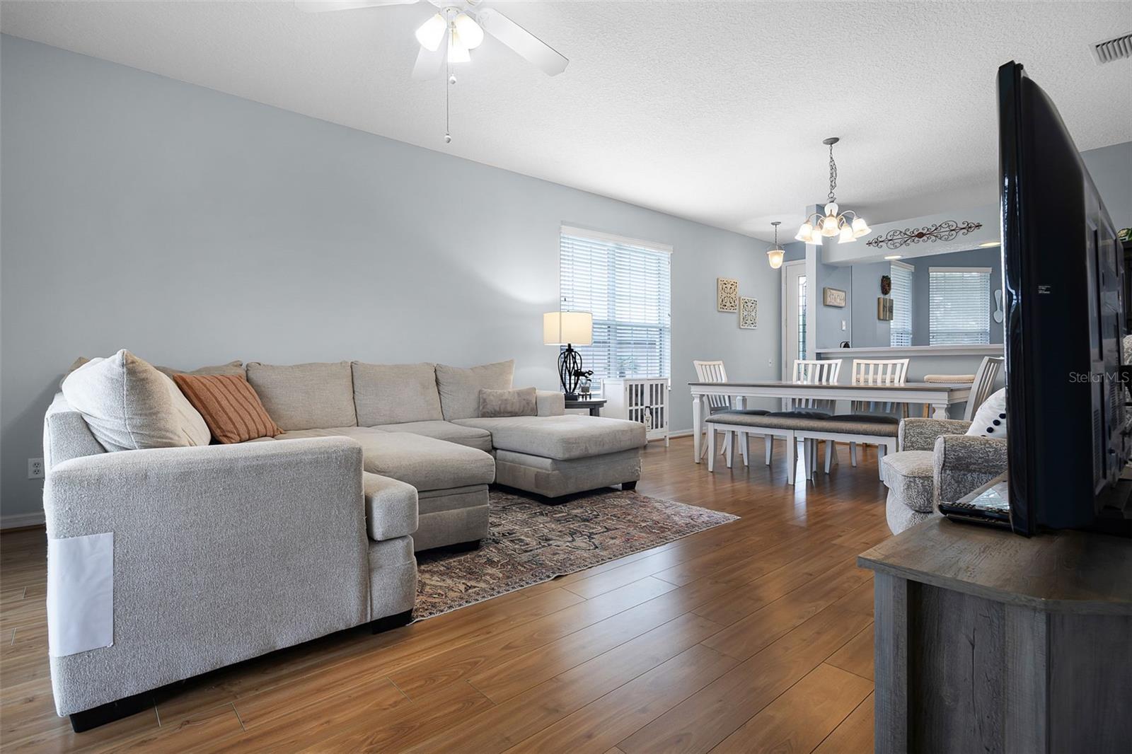 27111 NOSTALGIA DR, LEESBURG, FL, 34748
