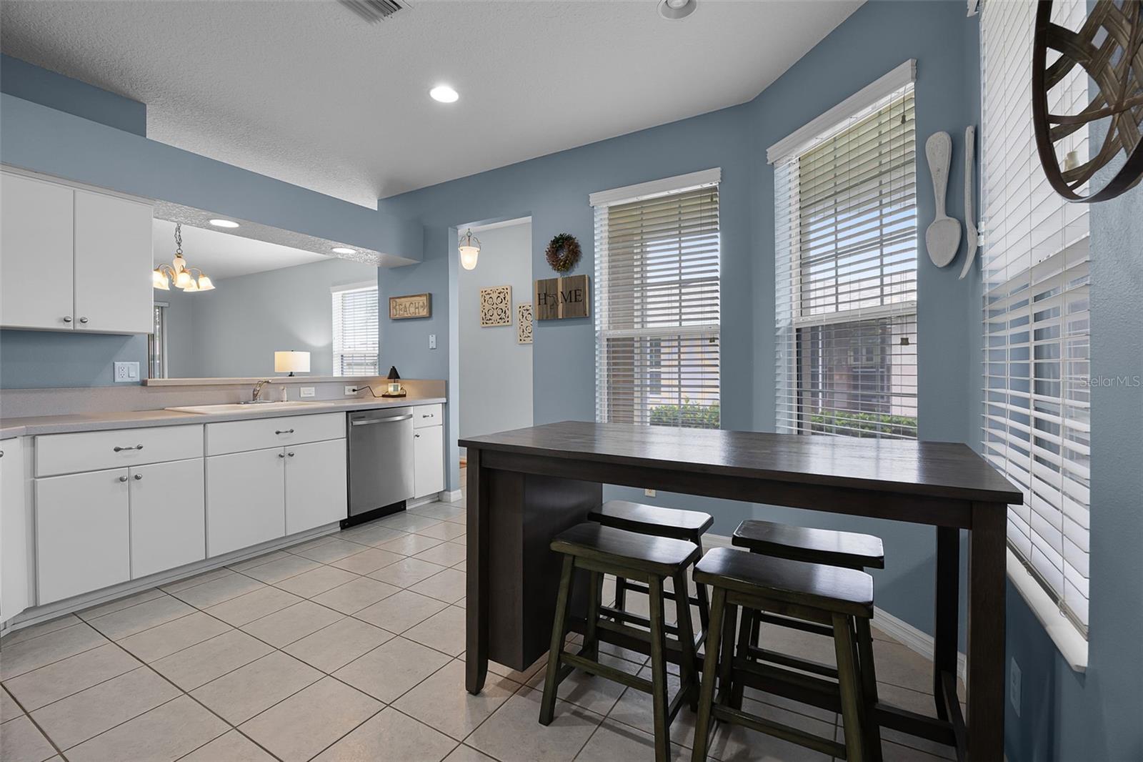 27111 NOSTALGIA DR, LEESBURG, FL, 34748