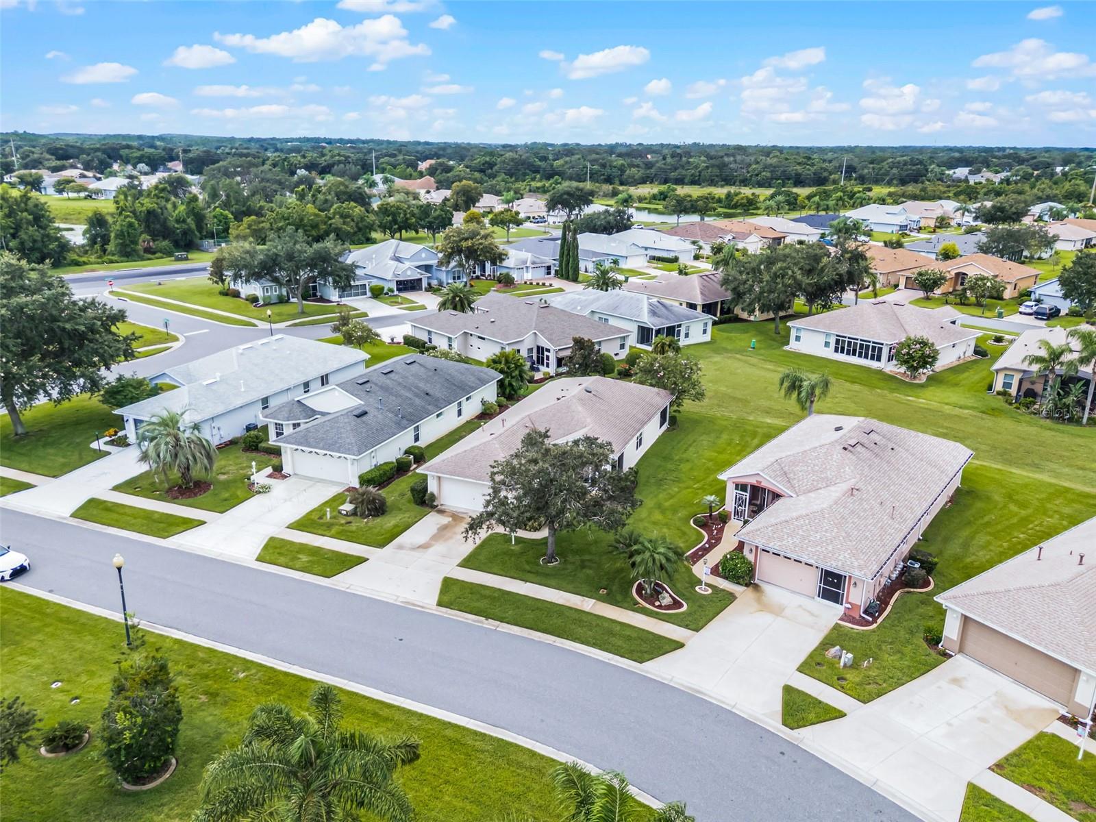 27111 NOSTALGIA DR, LEESBURG, FL, 34748