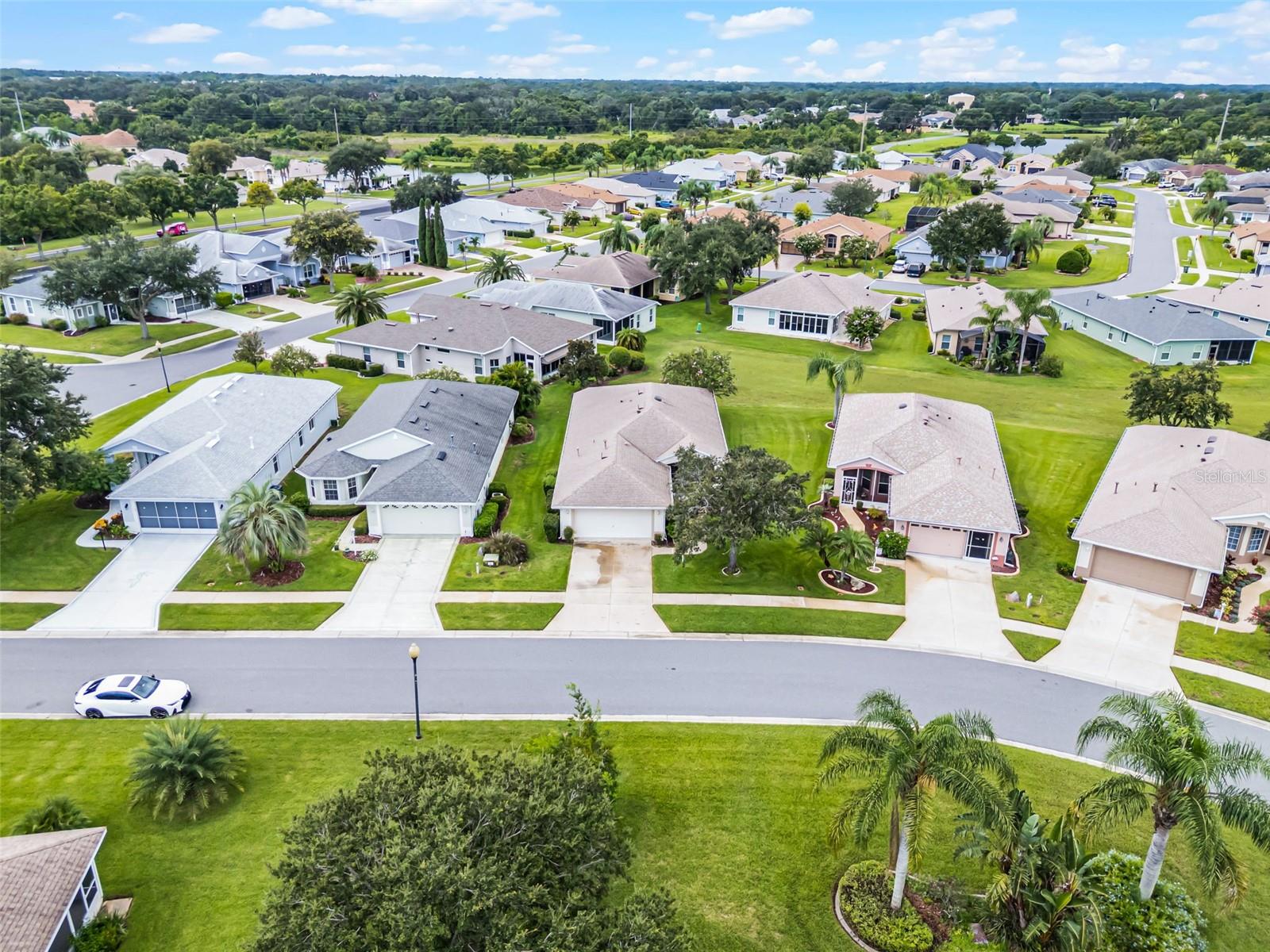 27111 NOSTALGIA DR, LEESBURG, FL, 34748